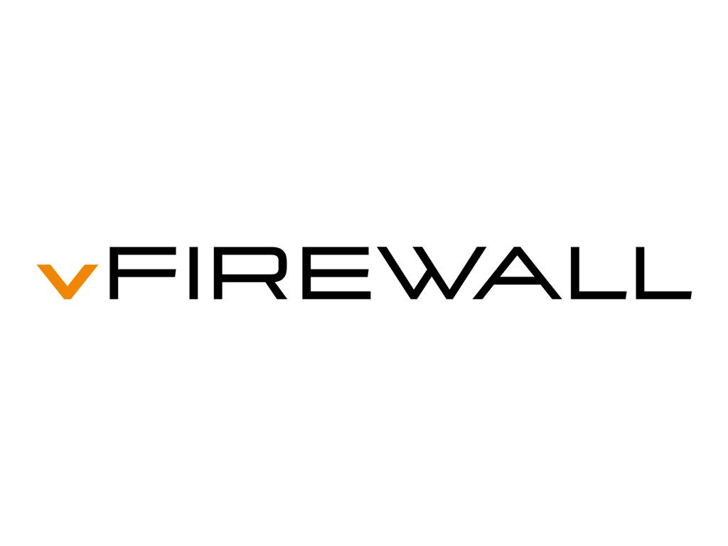 LANCOM vFirewall S - Volllizenz (5 Jahre) - 1 Core, 4 GB Memory, 20 Benutzer, 16 VLAN